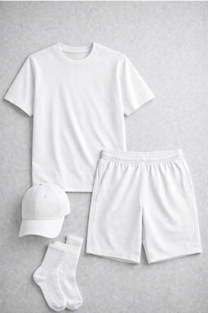 Basic Set