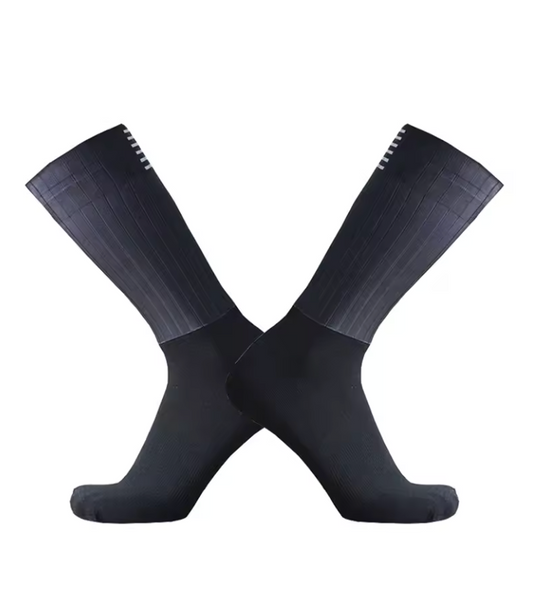 Basic Socks