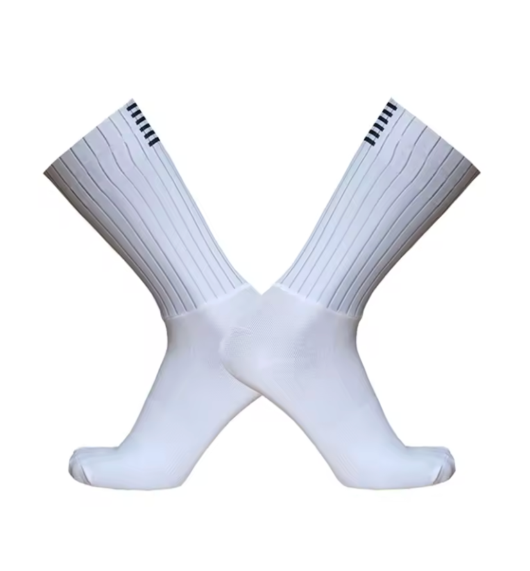 Basic Socks